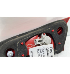 Feu arriere secondaire gauche (feux) ALFA ROMEO 147