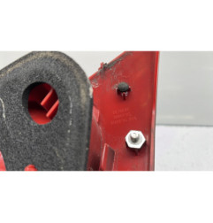 Feu arriere secondaire gauche (feux) ALFA ROMEO 147