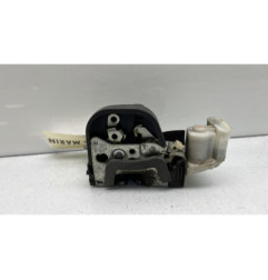 Serrure avant gauche ALFA ROMEO 147
