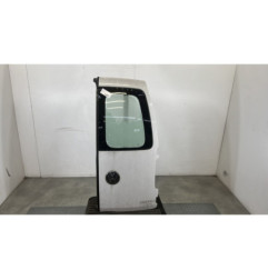 Porte de coffre droit VOLKSWAGEN CADDY 3 Photo n°1