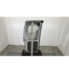 Porte de coffre droit VOLKSWAGEN CADDY 3
