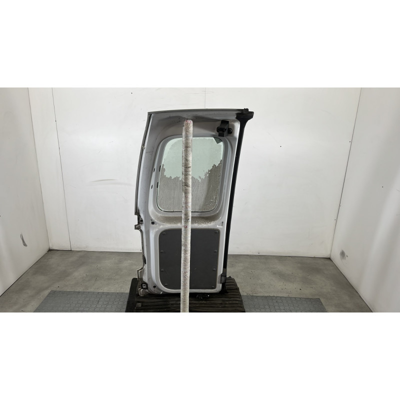 Porte de coffre droit VOLKSWAGEN CADDY 3 Photo n°2