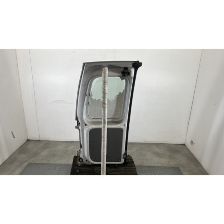 Porte de coffre droit VOLKSWAGEN CADDY 3