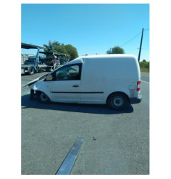 Porte de coffre droit VOLKSWAGEN CADDY 3