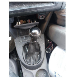 Porte de coffre droit VOLKSWAGEN CADDY 3
