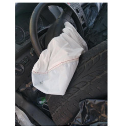 Porte de coffre droit VOLKSWAGEN CADDY 3