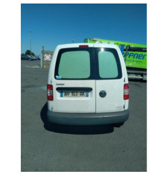 Porte de coffre droit VOLKSWAGEN CADDY 3