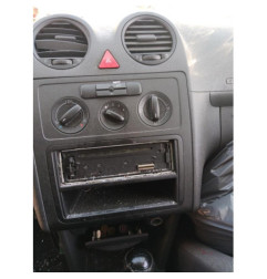 Porte de coffre droit VOLKSWAGEN CADDY 3