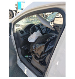 Porte de coffre droit VOLKSWAGEN CADDY 3