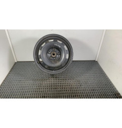 Jante VOLKSWAGEN GOLF 4