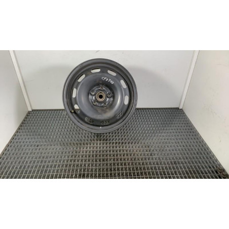 Jante VOLKSWAGEN GOLF 4