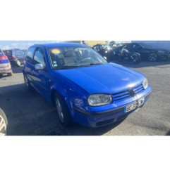 Jante VOLKSWAGEN GOLF 4