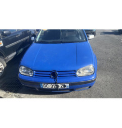 Jante VOLKSWAGEN GOLF 4