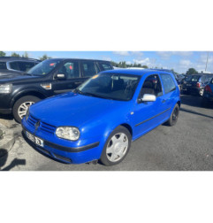 Jante VOLKSWAGEN GOLF 4