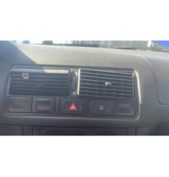 Jante VOLKSWAGEN GOLF 4