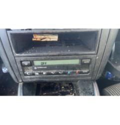 Jante VOLKSWAGEN GOLF 4
