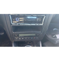 Jante VOLKSWAGEN GOLF 4
