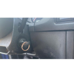 Jante VOLKSWAGEN GOLF 4