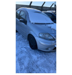 Jante CITROEN C3 1