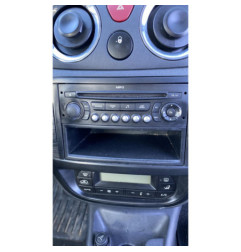 Jante CITROEN C3 1
