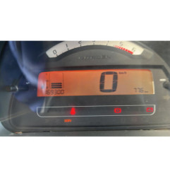 Jante CITROEN C3 1