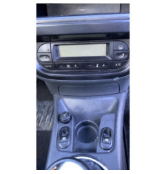 Jante CITROEN C3 1
