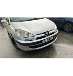 Jante PEUGEOT 807