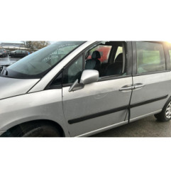 Jante PEUGEOT 807