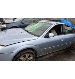 Retroviseur gauche FORD MONDEO 2
