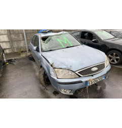 Retroviseur gauche FORD MONDEO 2