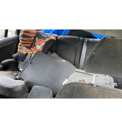 Retroviseur gauche FORD MONDEO 2