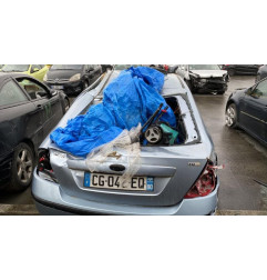 Retroviseur gauche FORD MONDEO 2