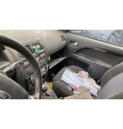 Retroviseur gauche FORD MONDEO 2