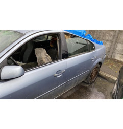 Retroviseur gauche FORD MONDEO 2