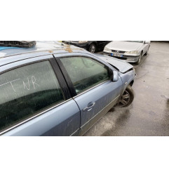 Retroviseur gauche FORD MONDEO 2