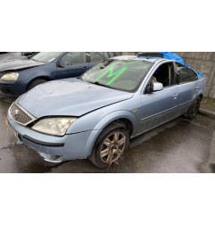 Retroviseur gauche FORD MONDEO 2