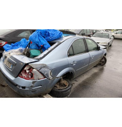 Retroviseur gauche FORD MONDEO 2