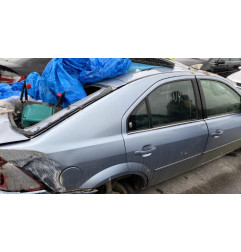 Retroviseur gauche FORD MONDEO 2