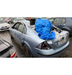 Retroviseur gauche FORD MONDEO 2