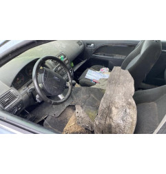Retroviseur gauche FORD MONDEO 2