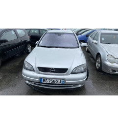Jante OPEL ASTRA G