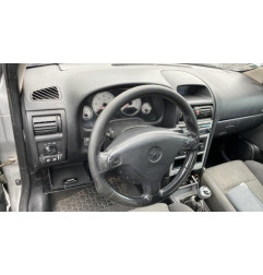 Jante OPEL ASTRA G