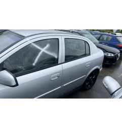 Jante OPEL ASTRA G