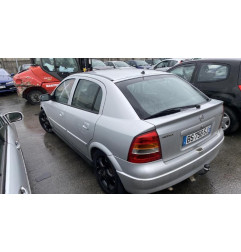 Jante OPEL ASTRA G