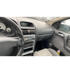 Jante OPEL ASTRA G