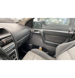 Jante OPEL ASTRA G