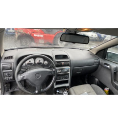 Jante OPEL ASTRA G