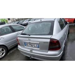 Jante OPEL ASTRA G