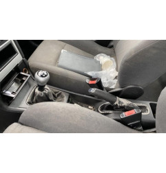 Jante OPEL ASTRA G