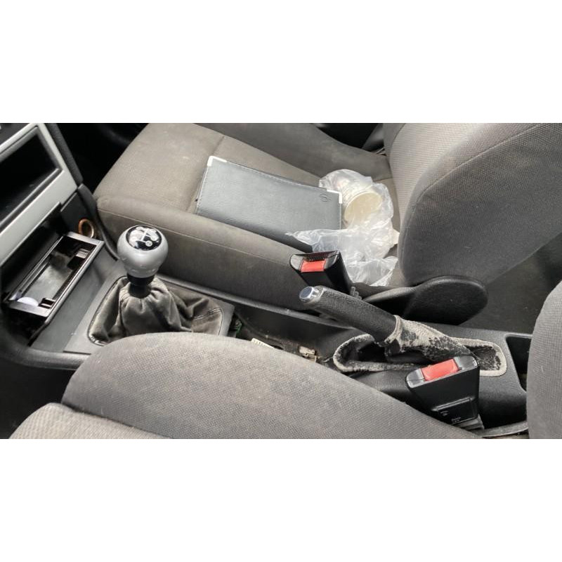 Jante OPEL ASTRA G Photo n°13